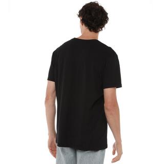 CAPTAIN AMERICA T-shirt Ballpoint  