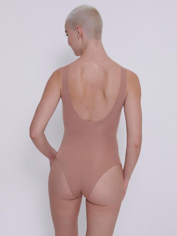 sloggi Zero Feel 2.0 Justaucorps  