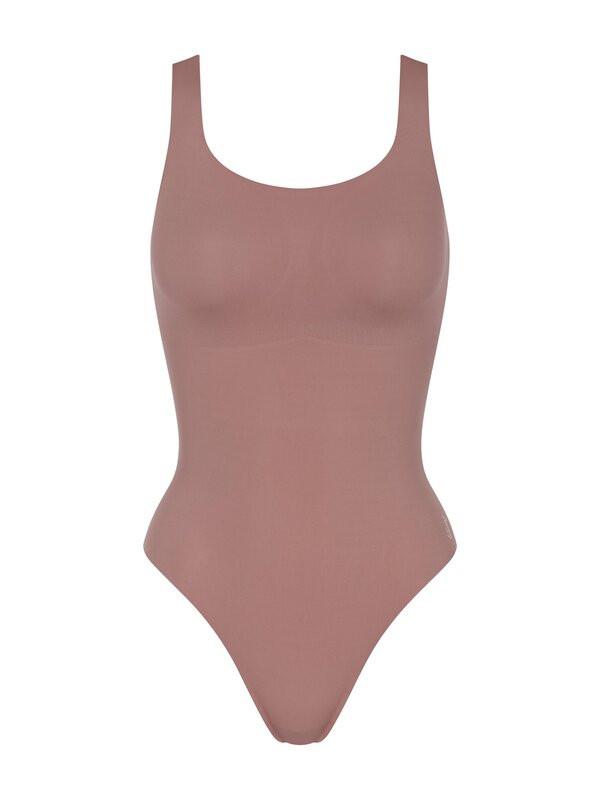 sloggi Zero Feel 2.0 Justaucorps  