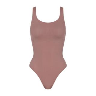 sloggi Zero Feel 2.0 Justaucorps  