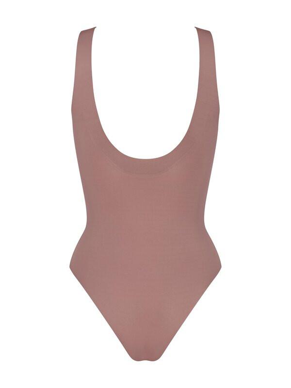 sloggi Zero Feel 2.0 Justaucorps  