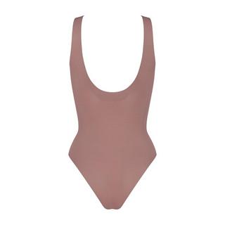 sloggi Zero Feel 2.0 Justaucorps  