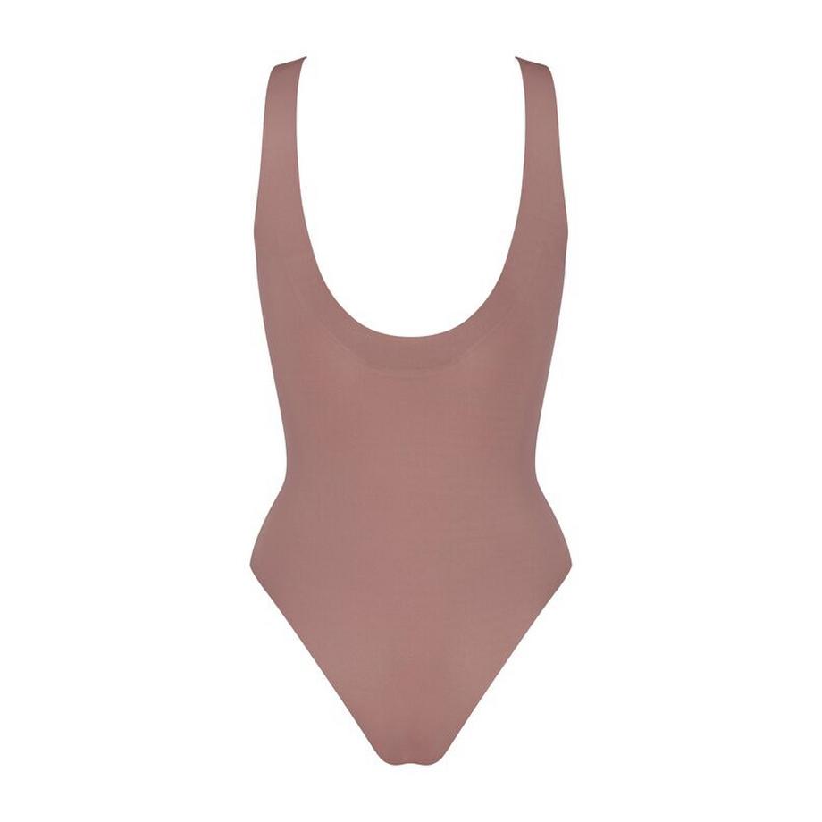 sloggi Zero Feel 2.0 Justaucorps  