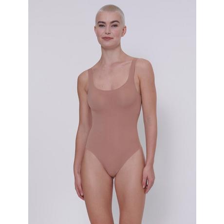 sloggi Zero Feel 2.0 Justaucorps  