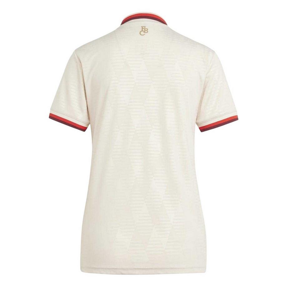 adidas  Maglia Da Calcio Fc Barcelona 