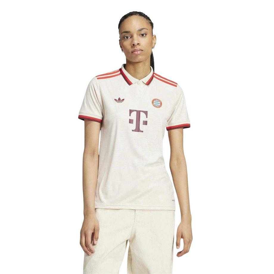 adidas  Maglia Da Calcio Fc Barcelona 