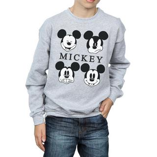 Disney  Sweatshirt 