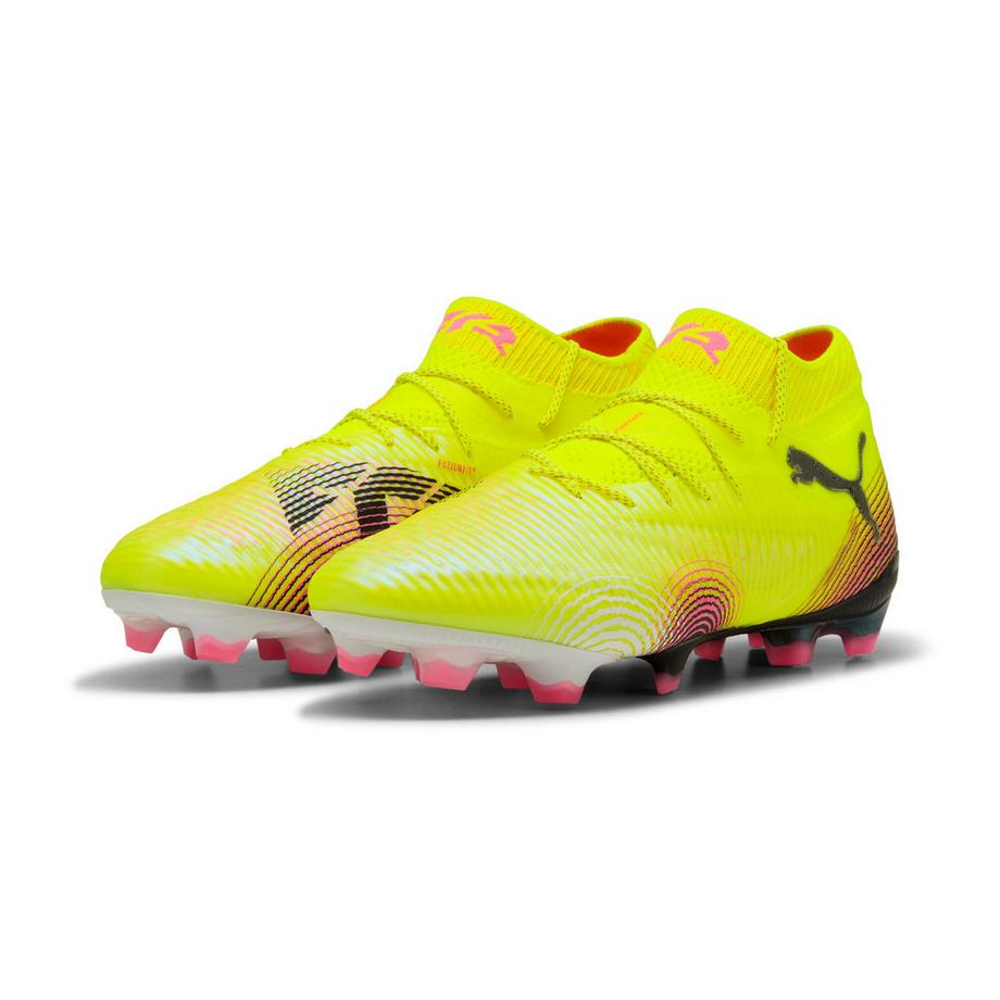 PUMA  Scarpe calcio future 8 ultimate fg 