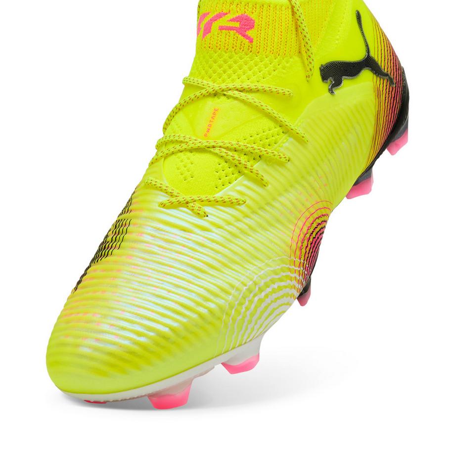 PUMA  Scarpe calcio future 8 ultimate fg 