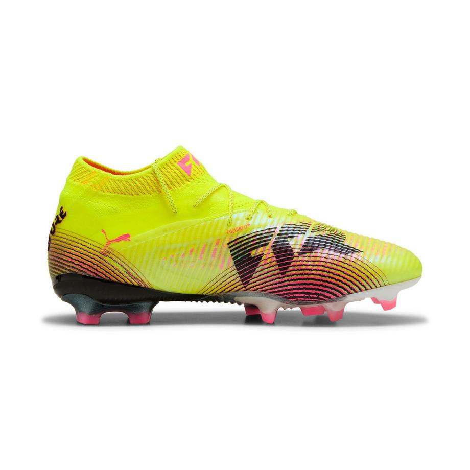 PUMA  Scarpe calcio future 8 ultimate fg 