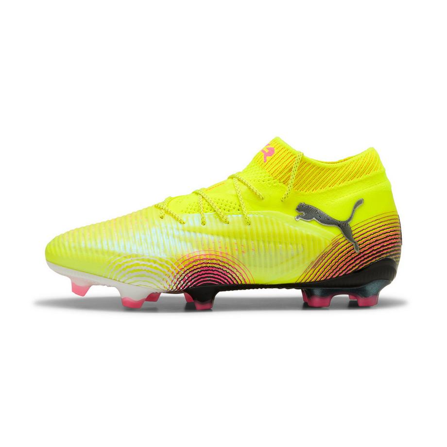 Scarpe calcio future 8 ultimate fg