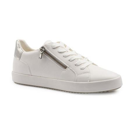 GEOX  D BLOOMIE A-35 