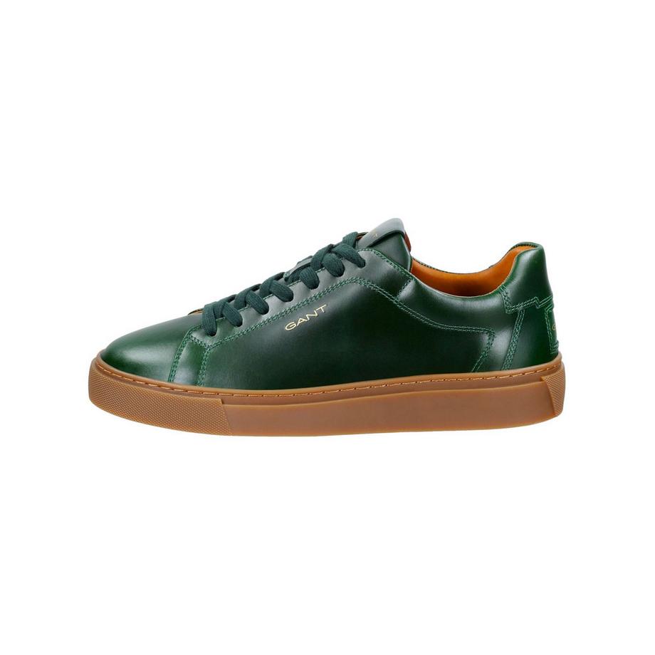 GANT Sneaker  