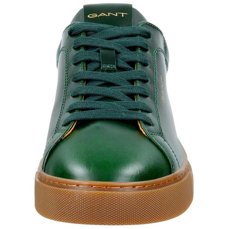 GANT Sneaker  