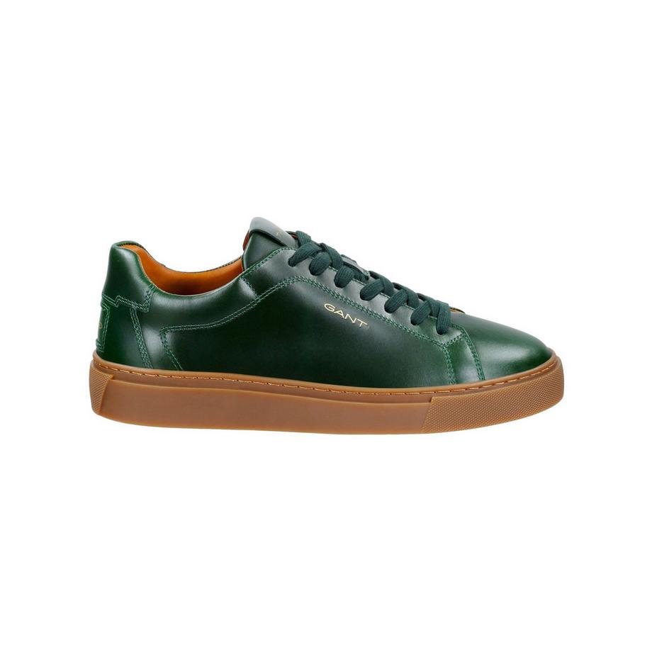 GANT Sneaker  