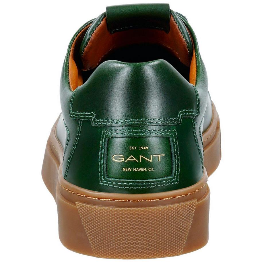 GANT Sneaker  