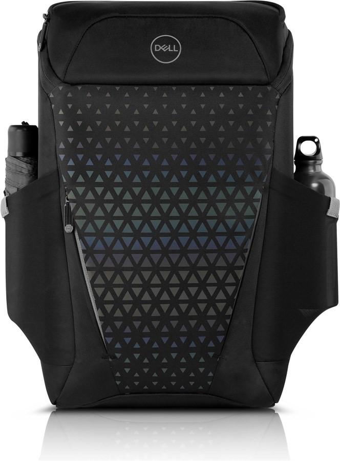 Dell  GAMING BACKPACK 17IN 