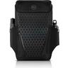 Dell  GAMING BACKPACK 17IN 