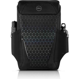 Dell  GAMING BACKPACK 17IN 
