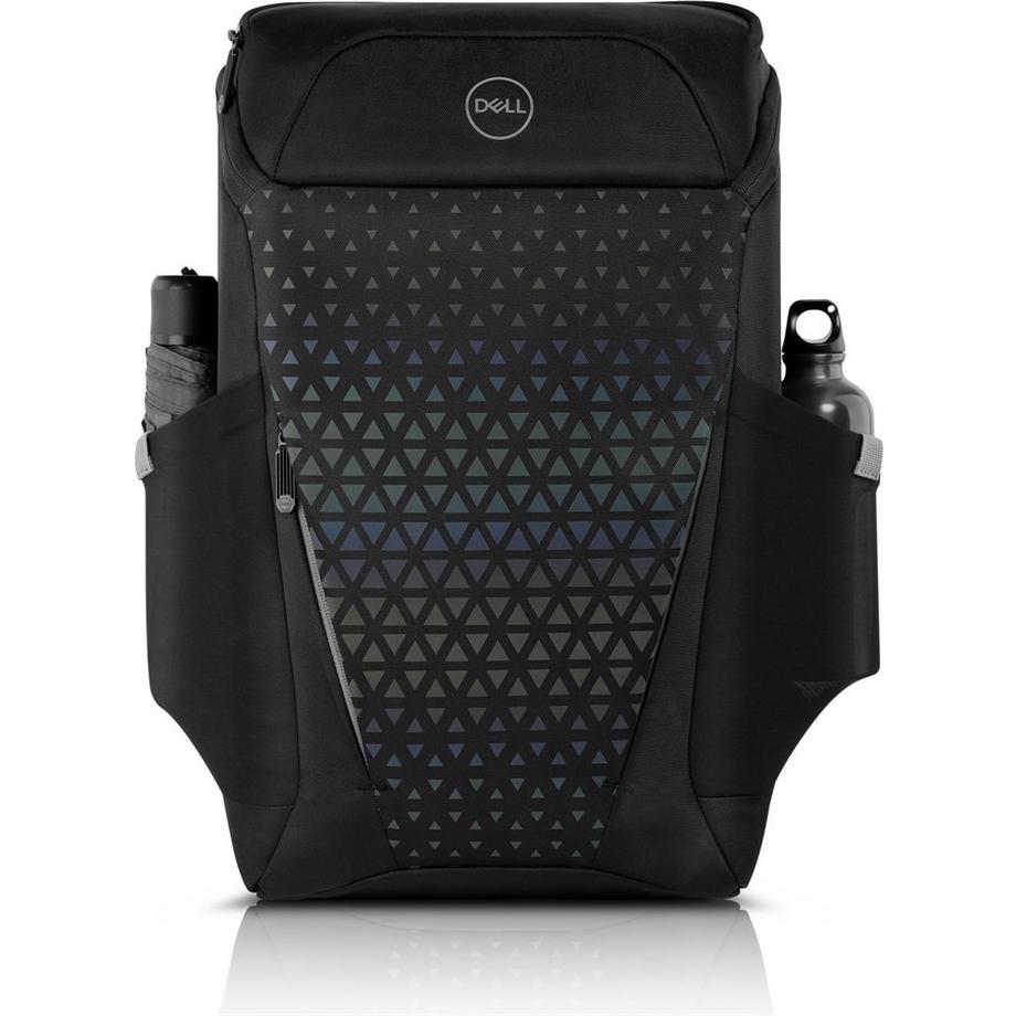 Dell  GAMING BACKPACK 17IN 