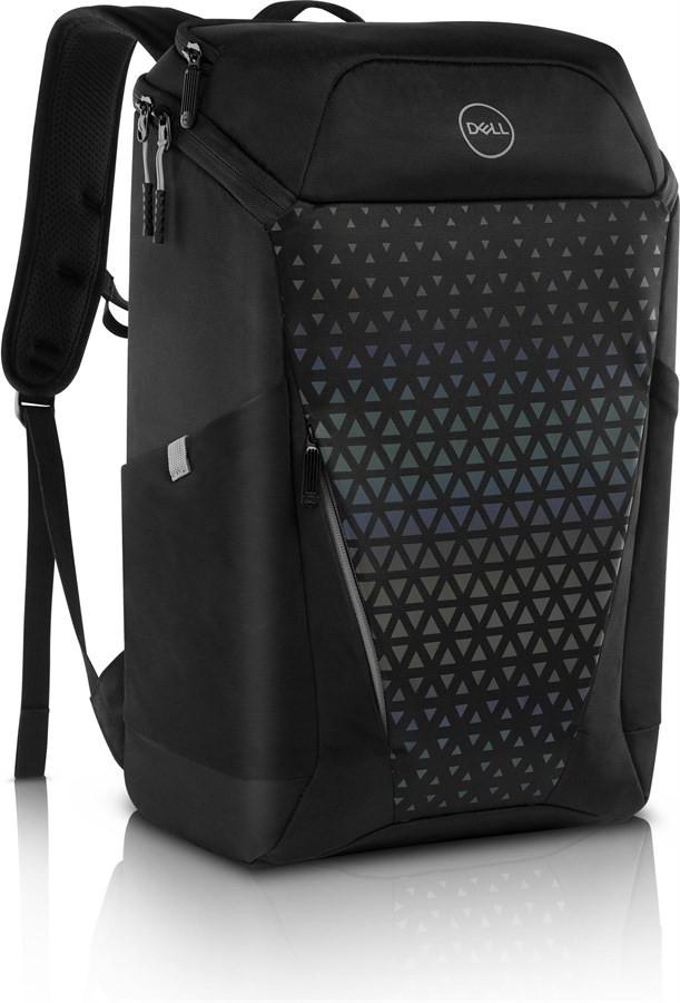 Dell  GAMING BACKPACK 17IN 