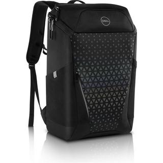 Dell  GAMING BACKPACK 17IN 