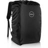 Dell  GAMING BACKPACK 17IN 