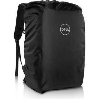 Dell  GAMING BACKPACK 17IN 