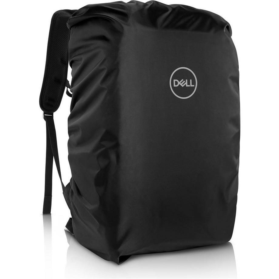 Dell  GAMING BACKPACK 17IN 