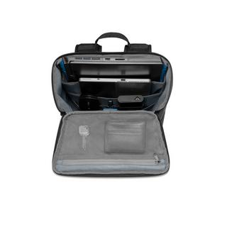 Dell  GAMING BACKPACK 17IN 