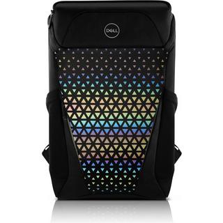 Dell  GAMING BACKPACK 17IN 