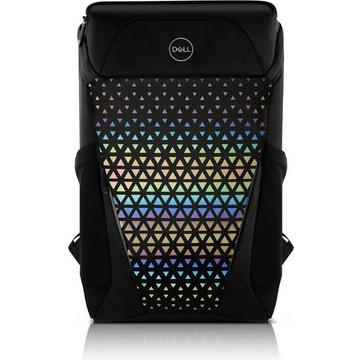 Notebook-Rucksack GM1720PM 17" 17 "