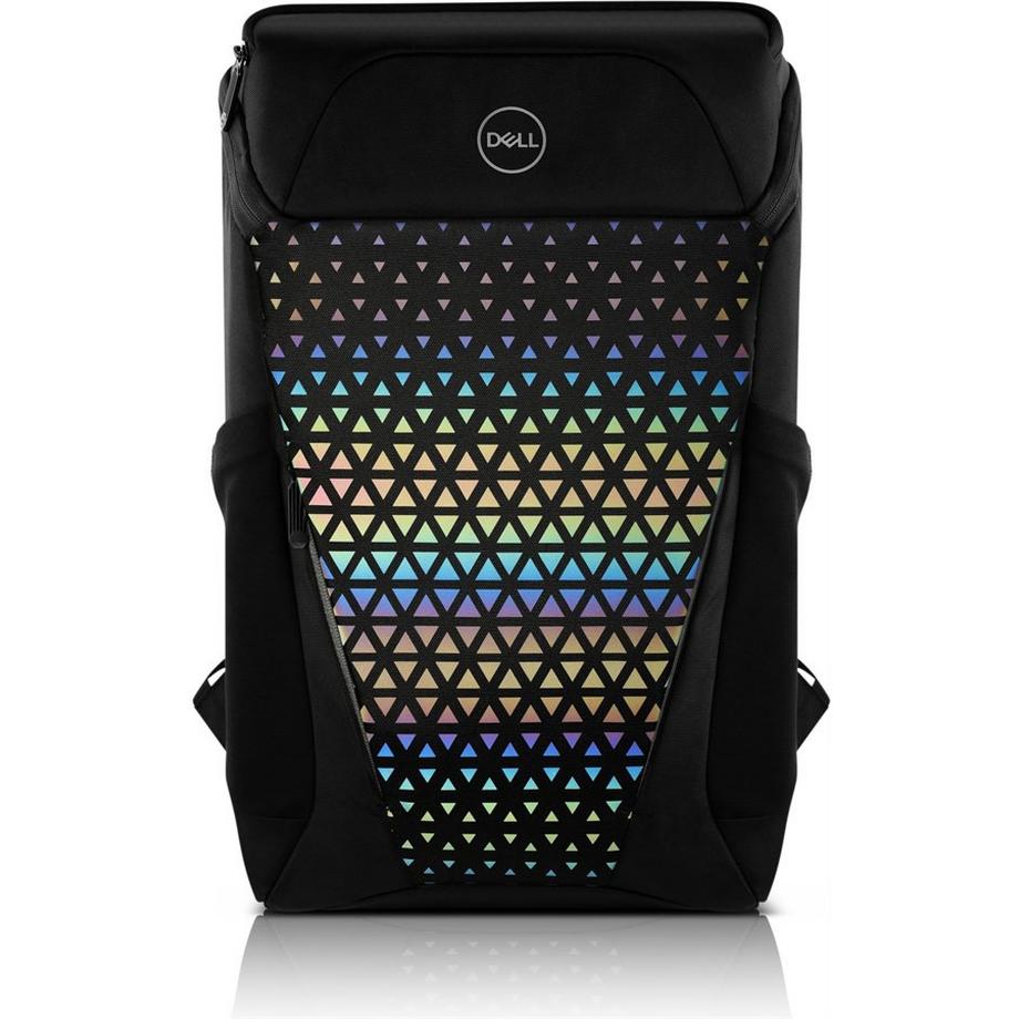 Notebook-Rucksack GM1720PM 17" 17 "