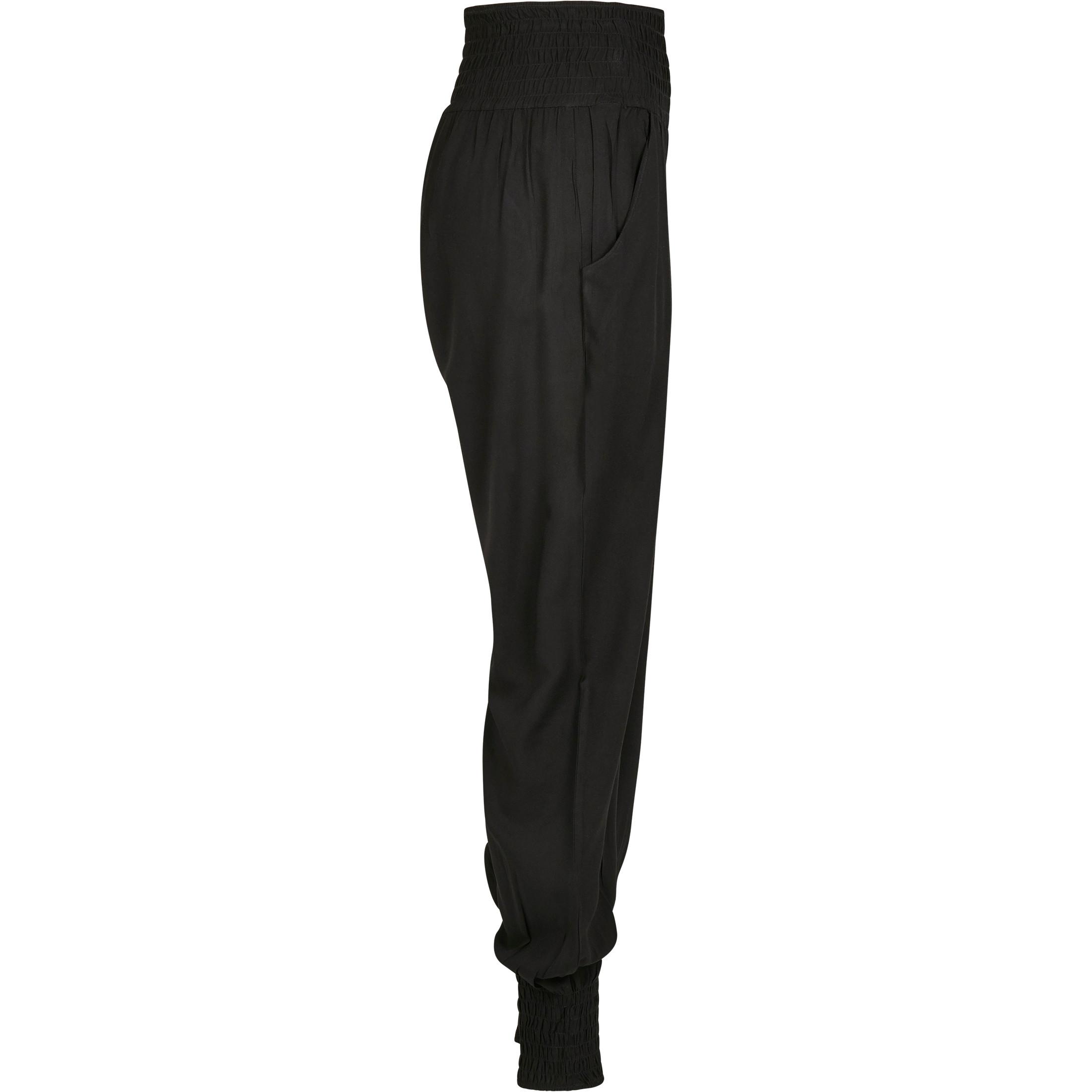 URBAN CLASSICS Sarong GT Pantaloni  