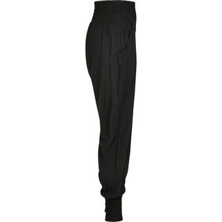 URBAN CLASSICS Sarong GT Pantaloni  