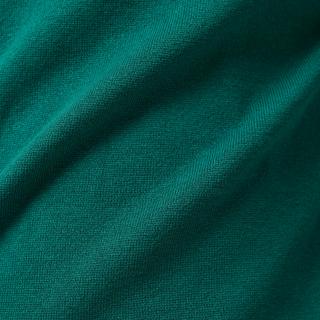 INESIS  Pullover Golf 1/2 Reissverschluss  Baumwolle 