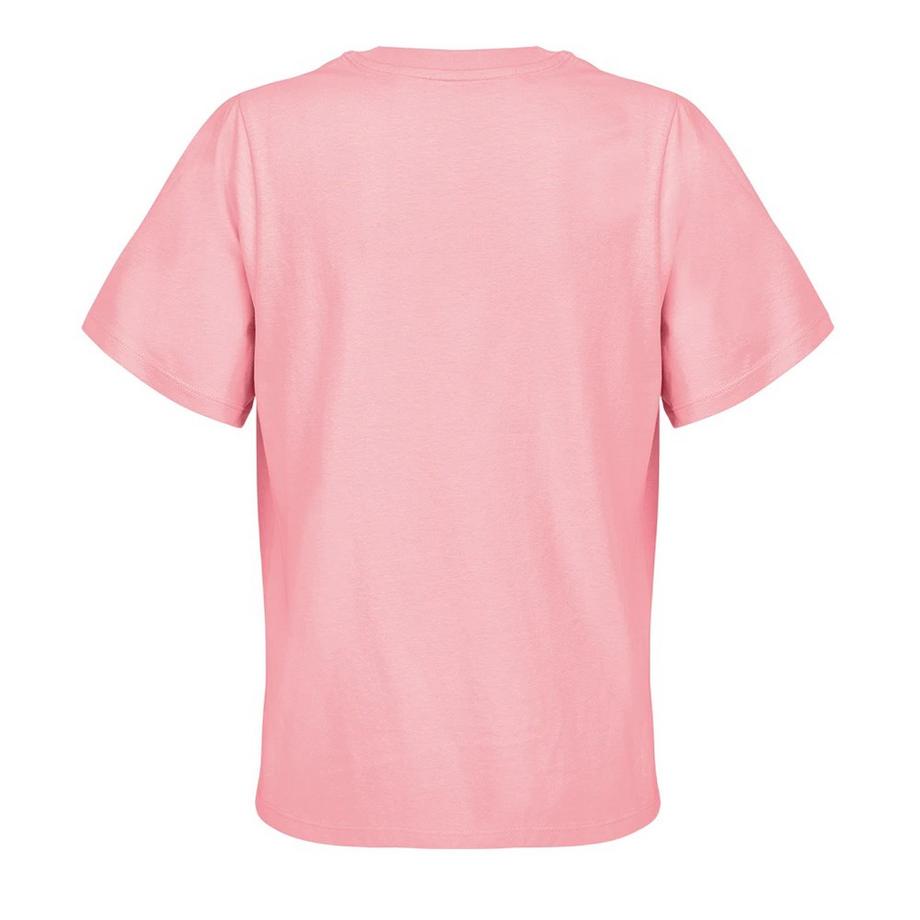 SOLS Legend T-Shirt  