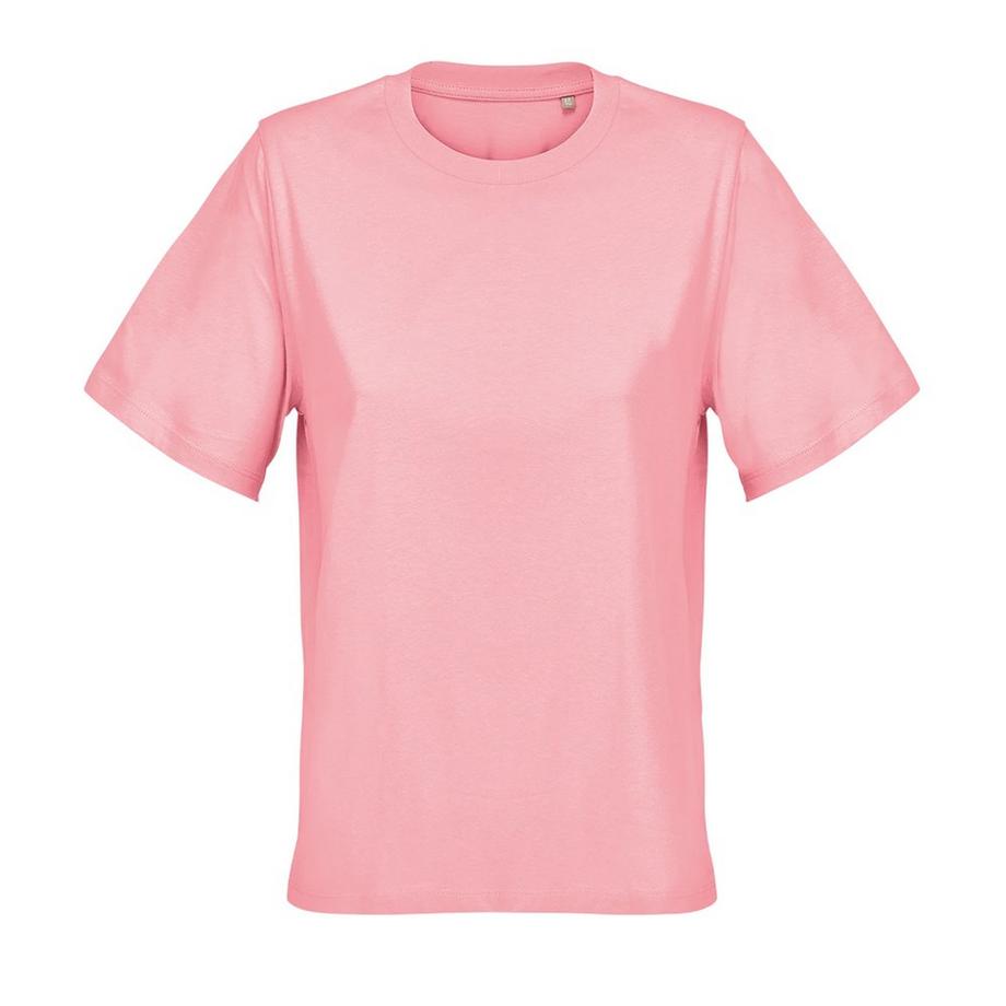 T-ShirtLegend