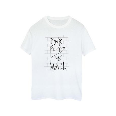 Pink Floyd  Tshirt THE WALL 