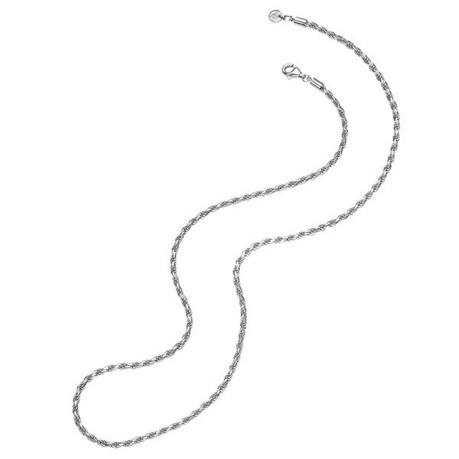 Glanzstücke München  Halskette 