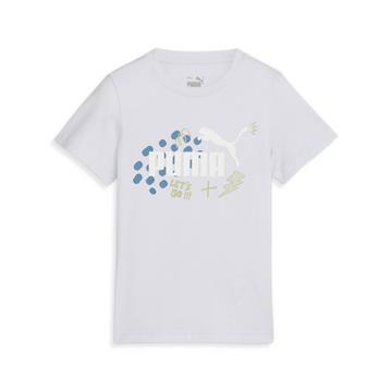 t-shirt ess+