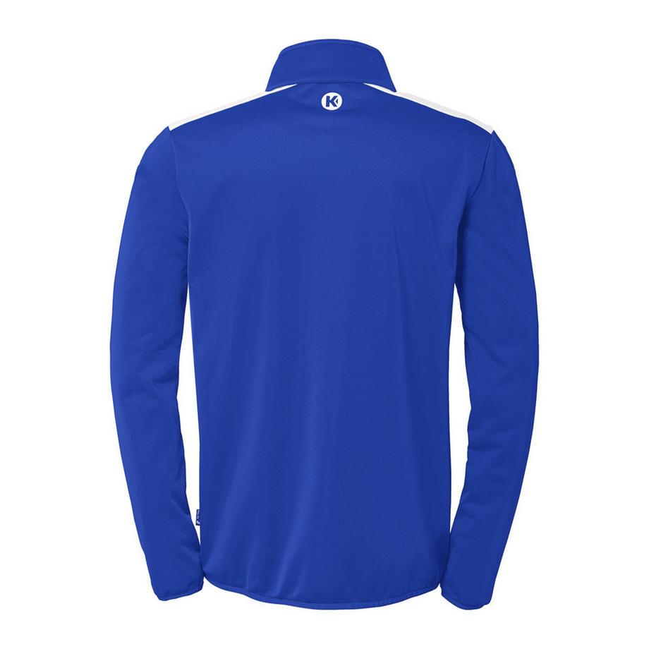 Kempa  felpa emotion 27 