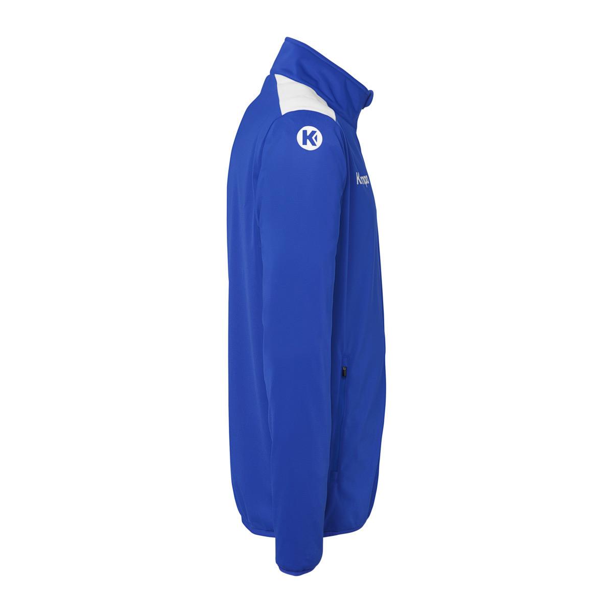 Kempa Emotion 27 Trainingsjacke  