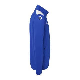 Kempa Emotion 27 Trainingsjacke  