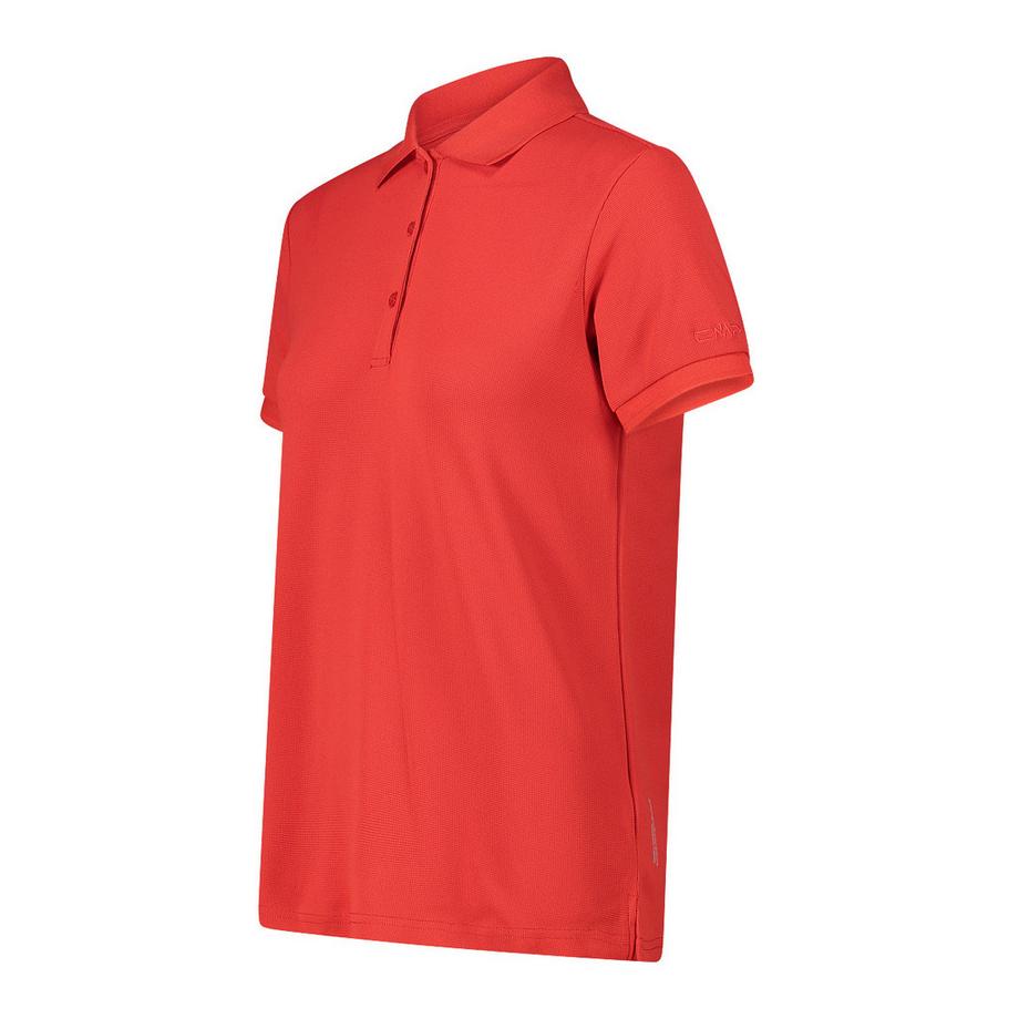 CMP Polo Shirt  