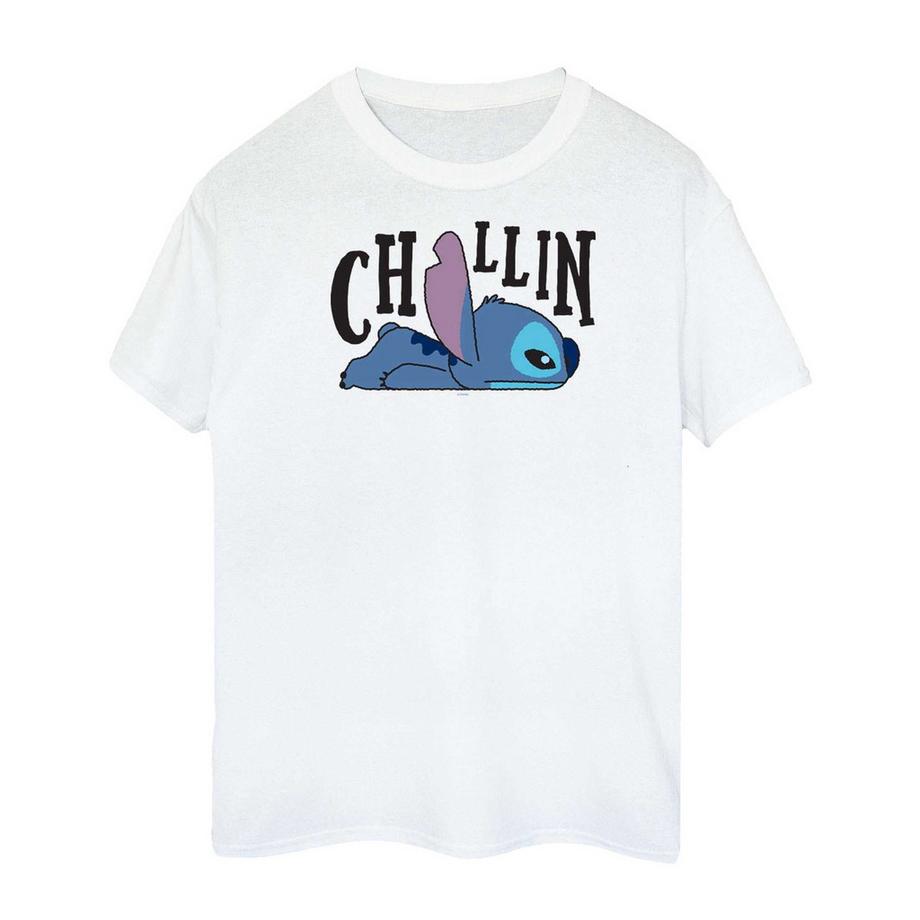 T-ShirtChillin