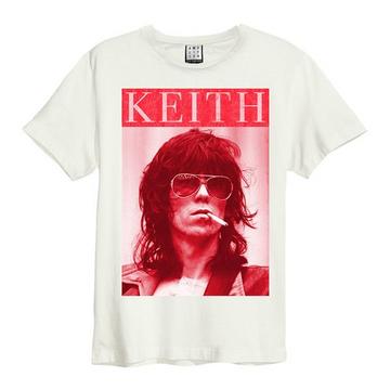 Tshirt KOOL KEEF