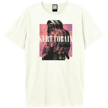 90s Frontman TShirt