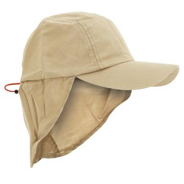 Ulti Legionnaire Casquette de baseball (pack de 2)