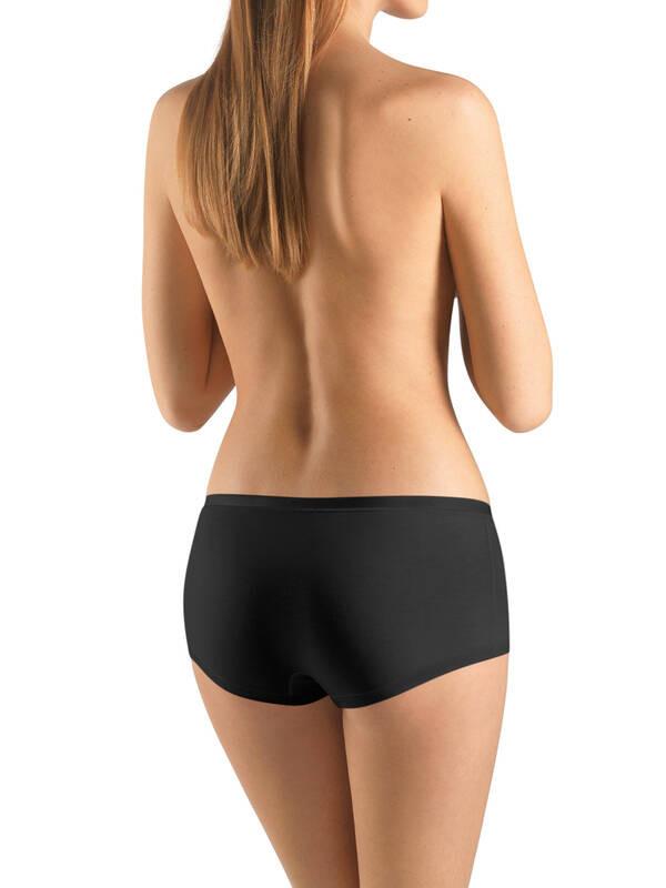 HANRO Soft Touch Hipster  